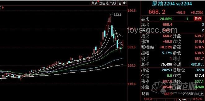 俄乌局势新变数应对指南：洞察与分析